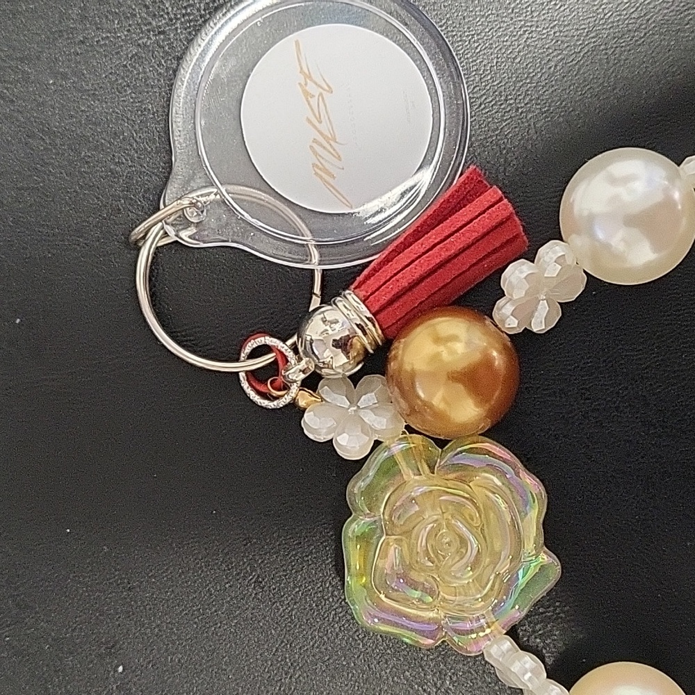 Keychain - Picture 2 of 3